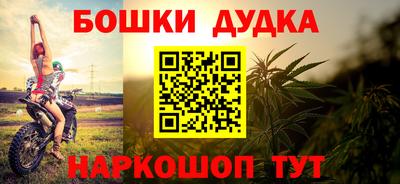гашик Дубна
