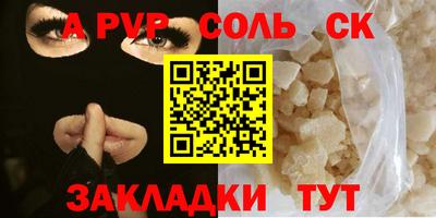 гашик Дубна