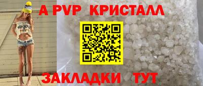 гашик Дубна
